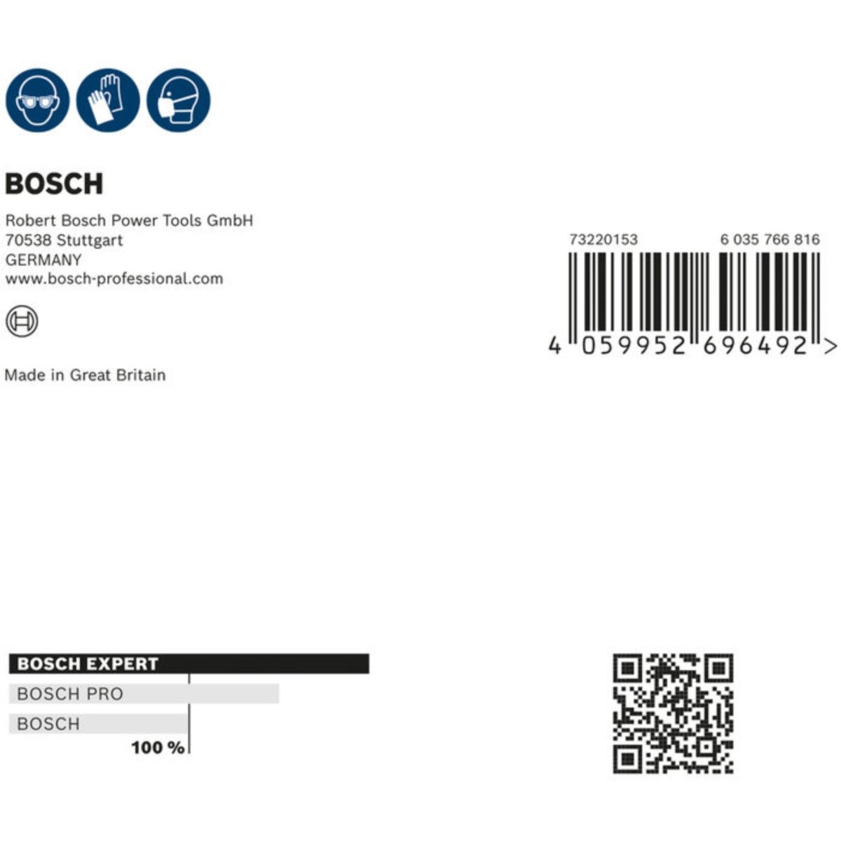 IMG-RD-459324-117