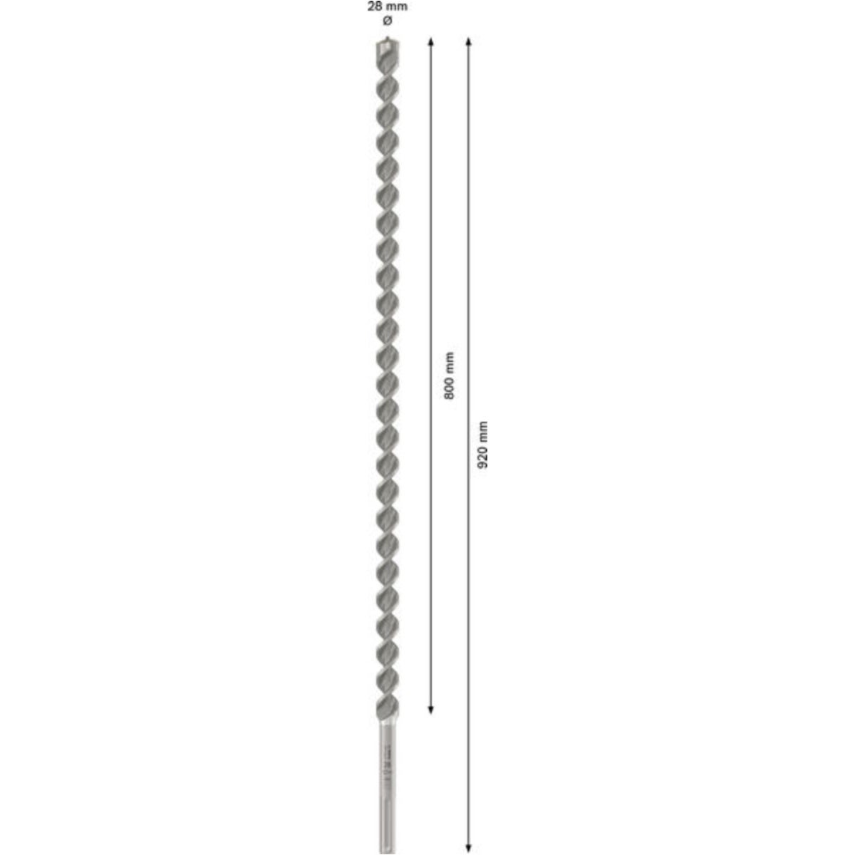 IMG-RD-425662-117