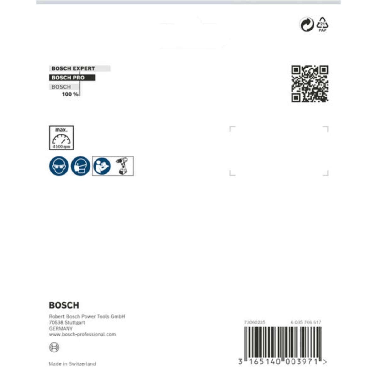 IMG-RD-465159-117