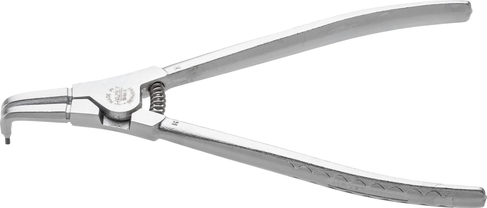 1846d-3