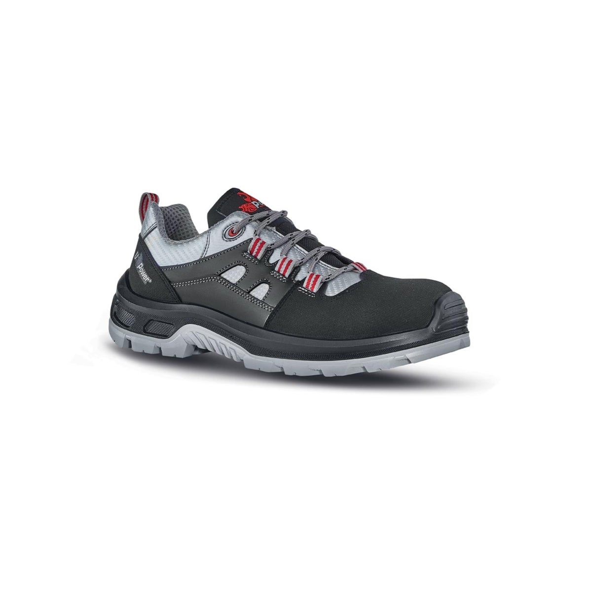 scarpa-antinfortunistica-upower-modello-lucky-linea-entry-vista-laterale8nM9OdD251j0T