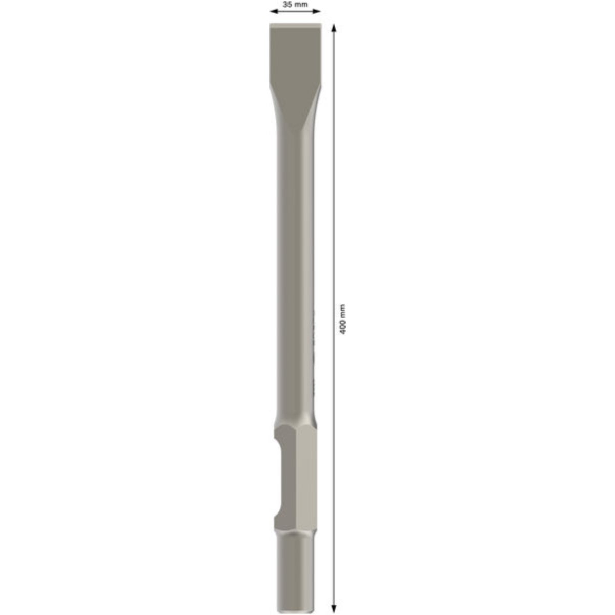 IMG-RD-459738-117