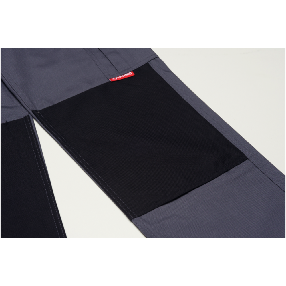Canvas_Bundhose_2123_Knietasche
