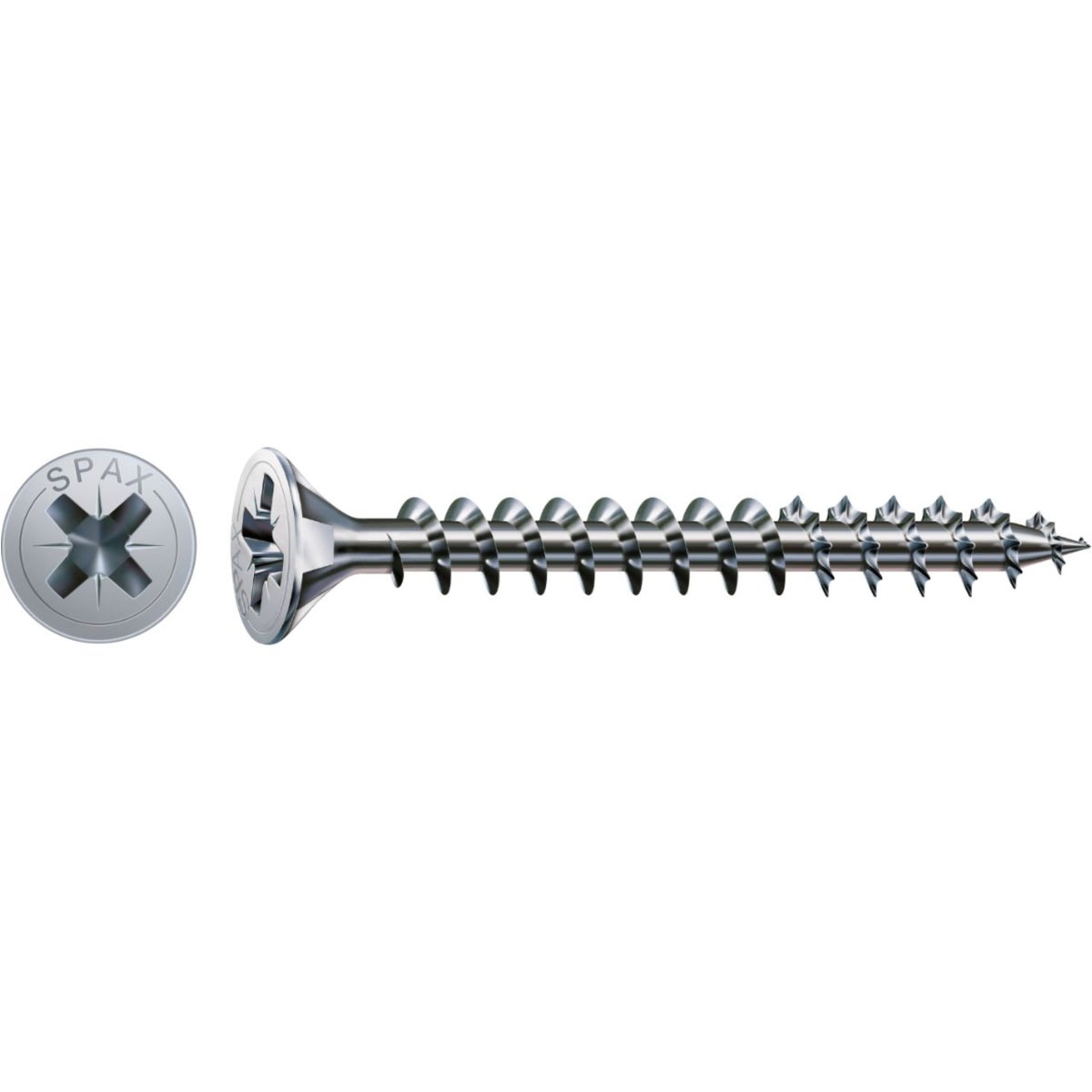 10810102501055aed7eea3b821