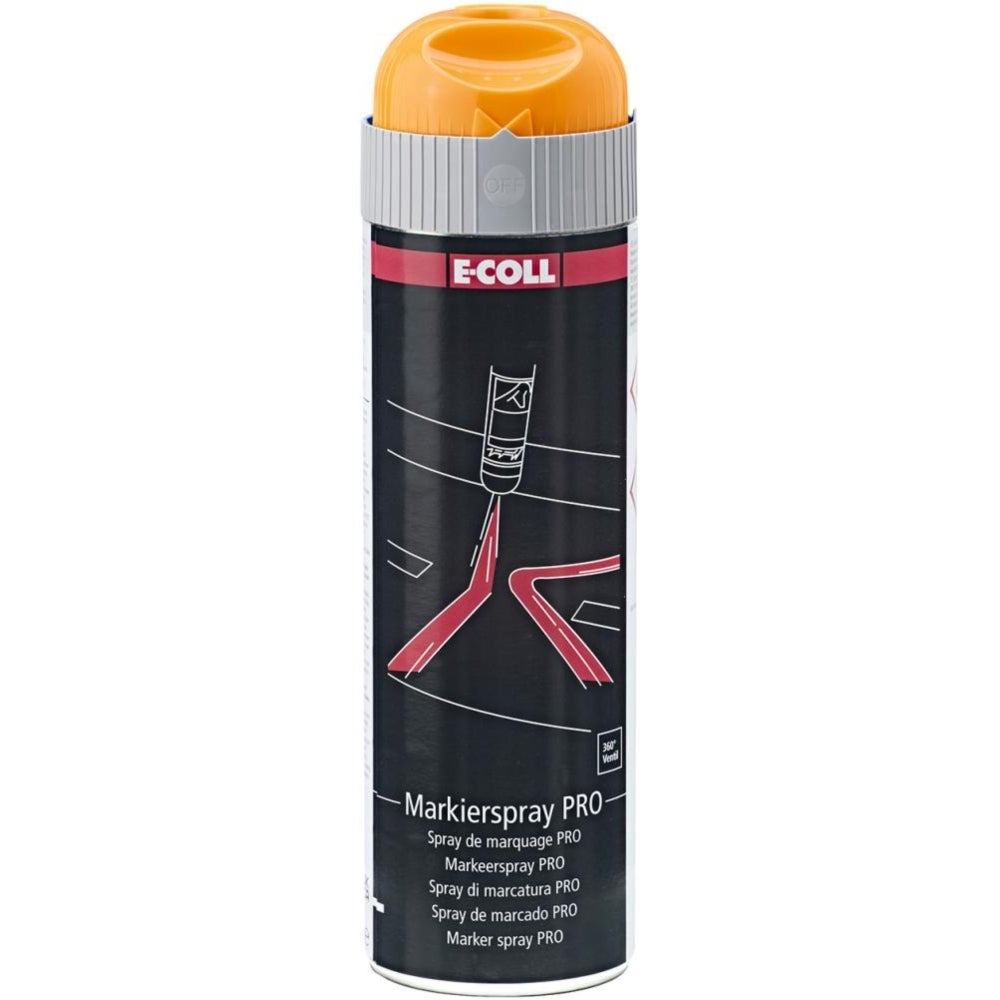 eco101123