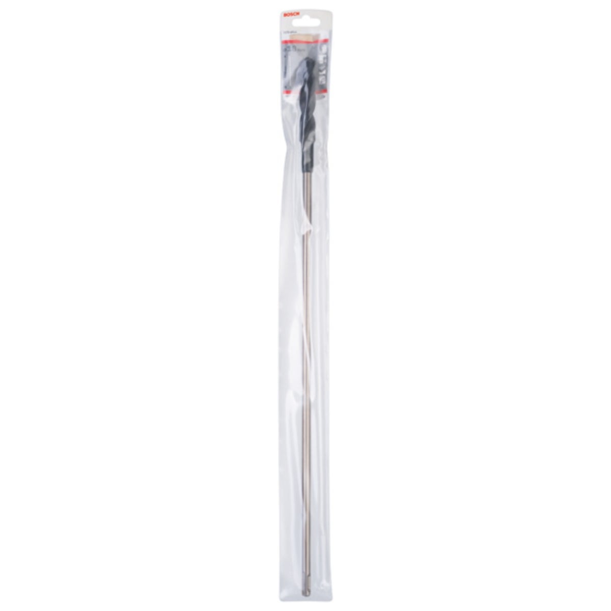 IMG-RD-145239-117