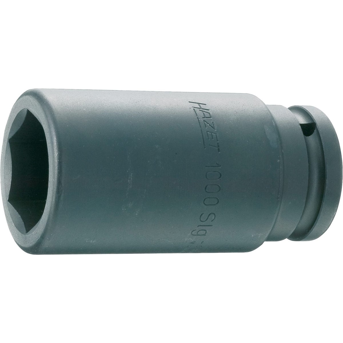 1000slg-24-36zmpMcGBMP5x2e
