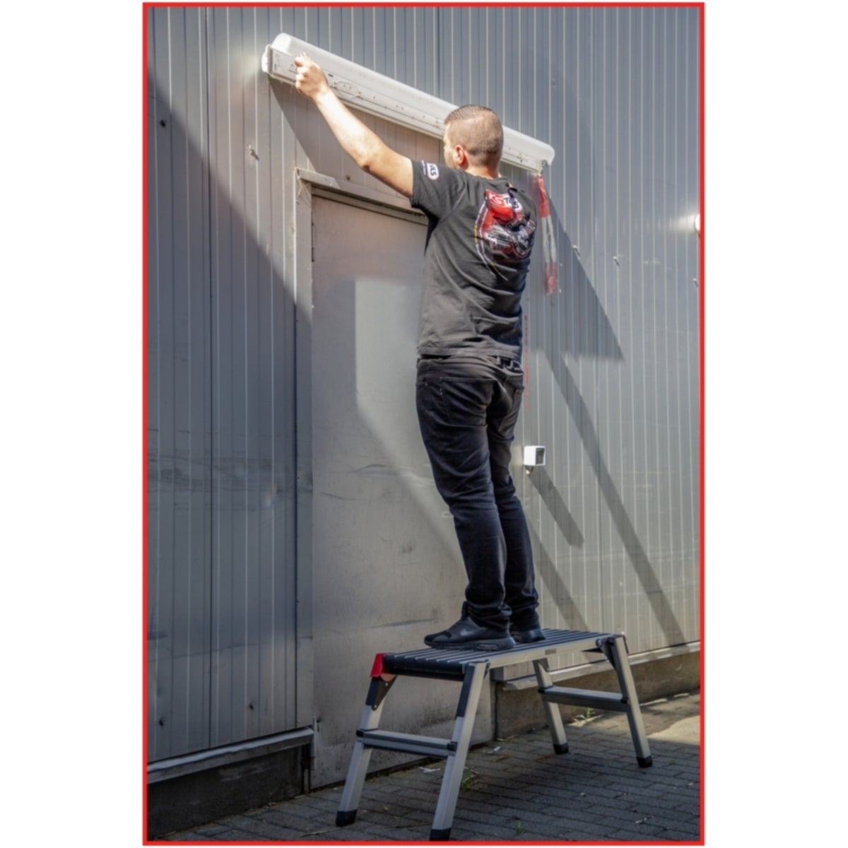 FOT_ANW_ALG_AUTO_800_0960_AW3_SALL_AING_V1