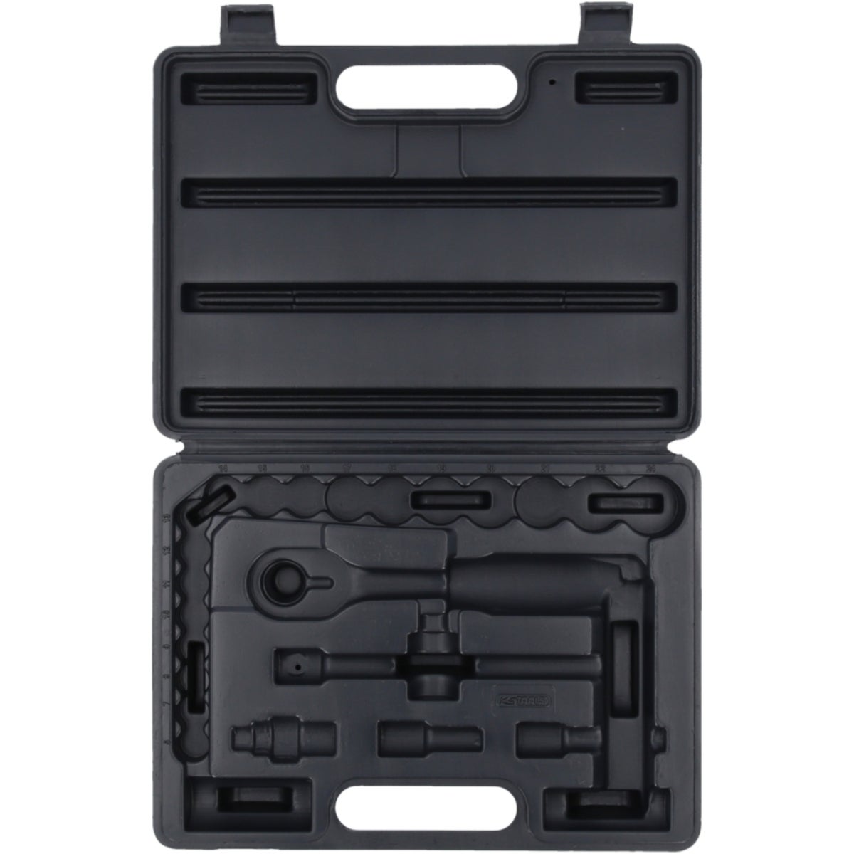 FOT_PRO_VAR_911_0626-99_TOP_SALL_AING_V1