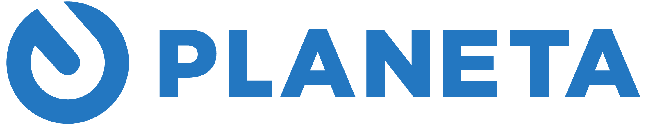 Planeta