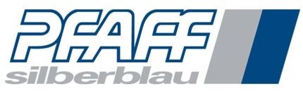 Pfaff