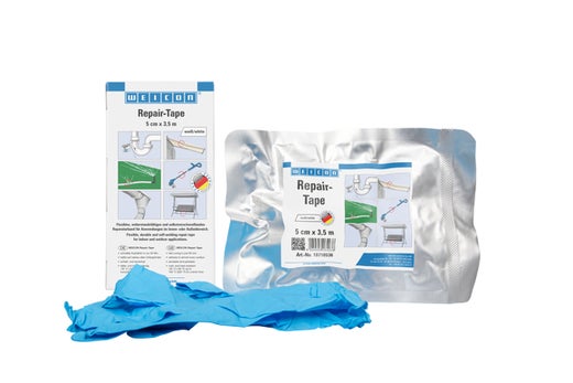 PA_10710536_Repair-Tape_5cm_x_350cm PA_10710536_Repair-Tape_5cm_x_350cm