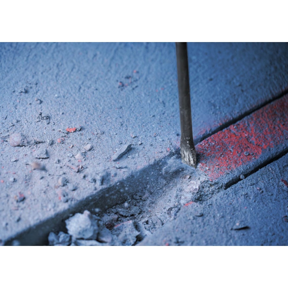 IMG-RD-463342-117