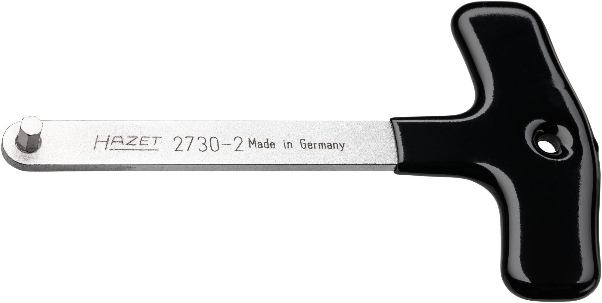 2730-2