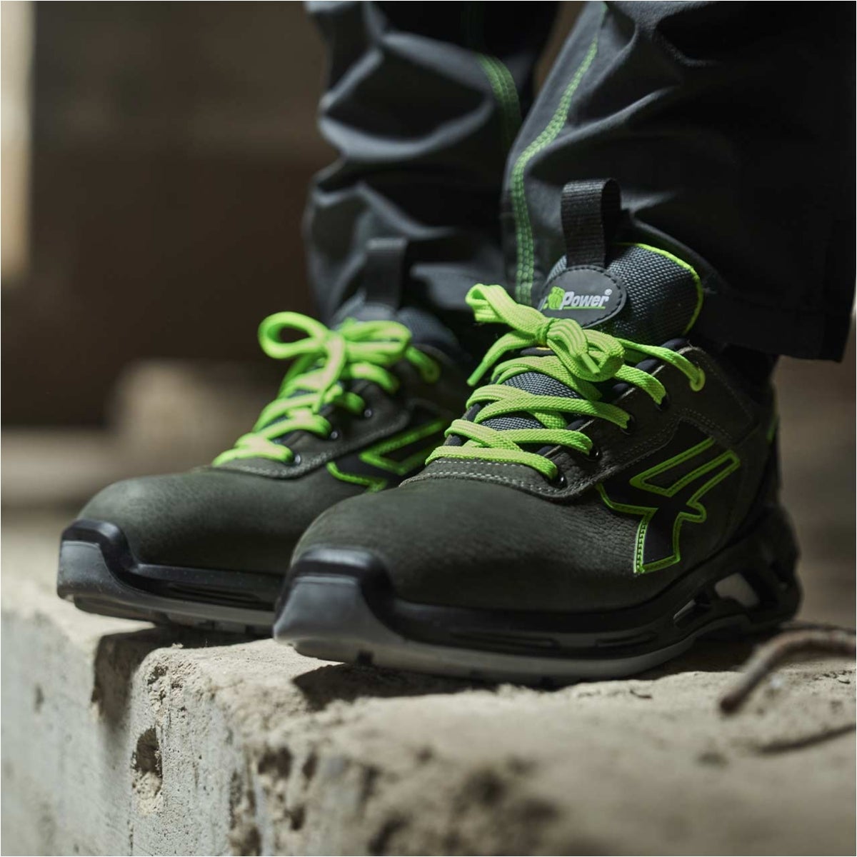 scarpa-bassa-da-lavoro-upower-modello-naos-02