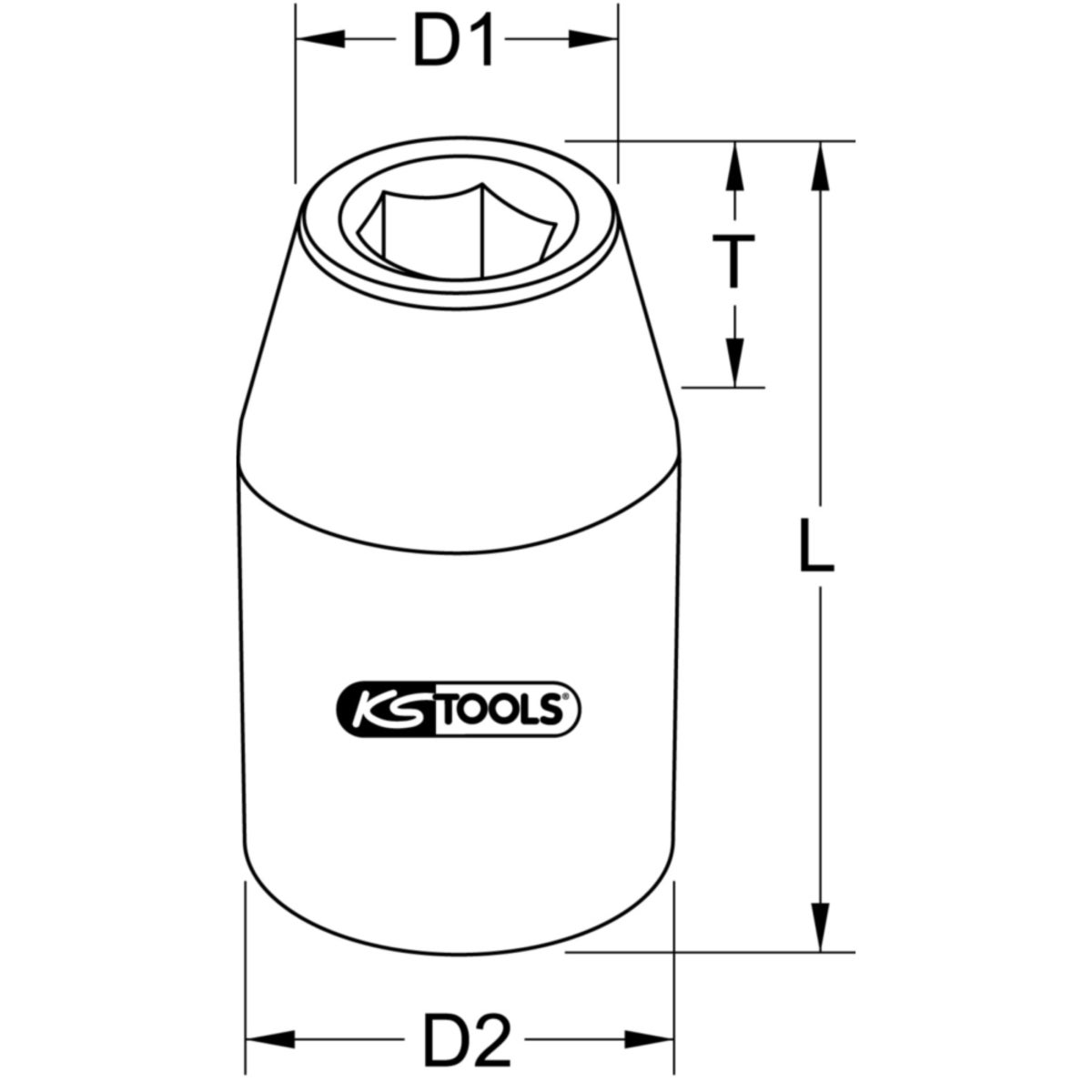 TECHZEI_918_1266_SALL_AQU_V1