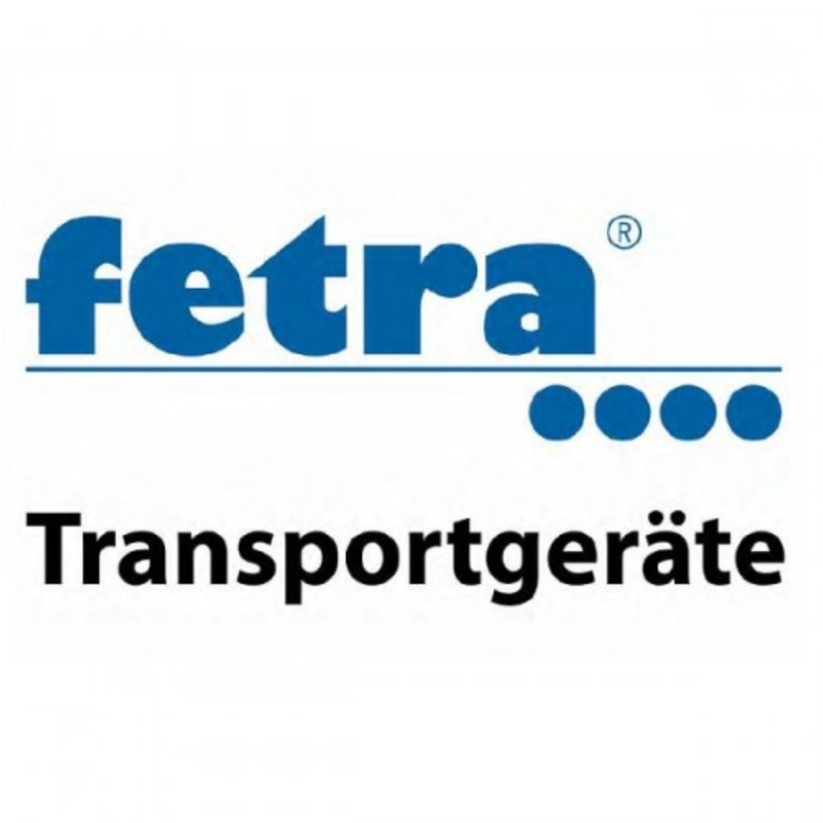 fetra_logo54d741da04cdf