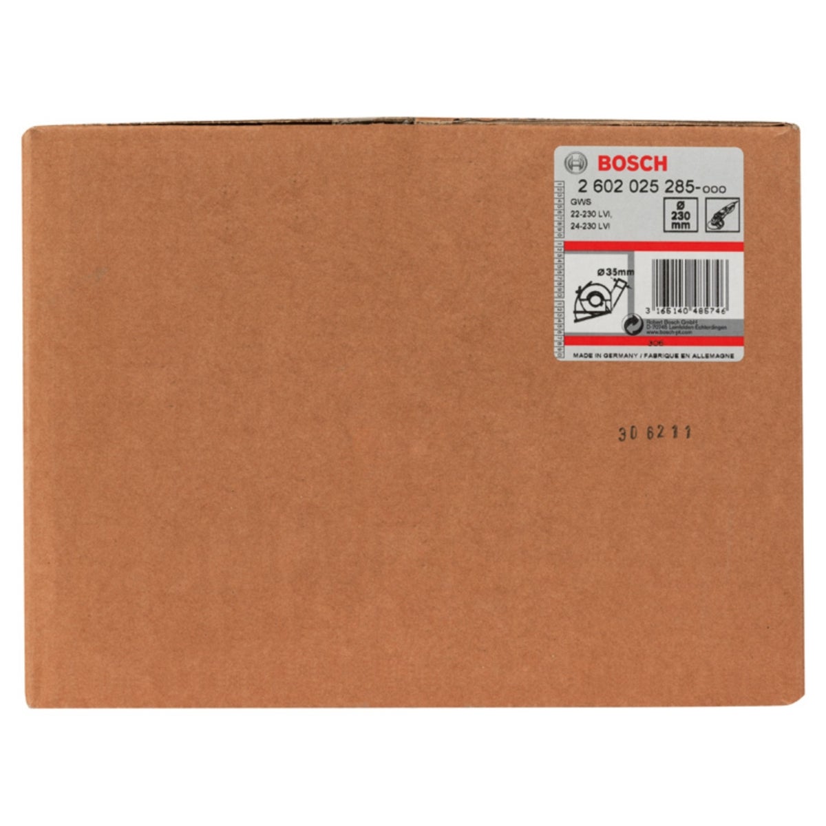 IMG-RD-156571-117
