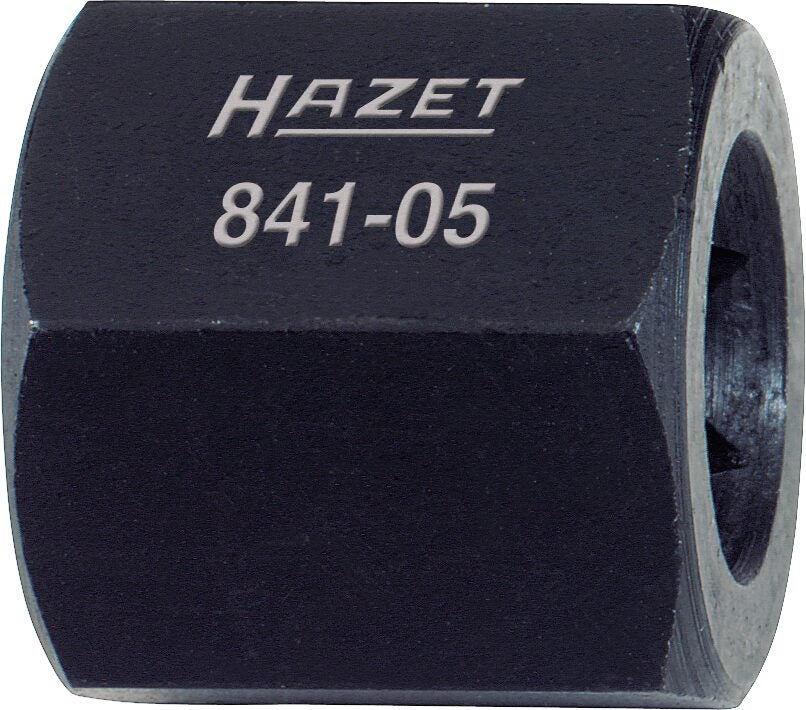 841-05