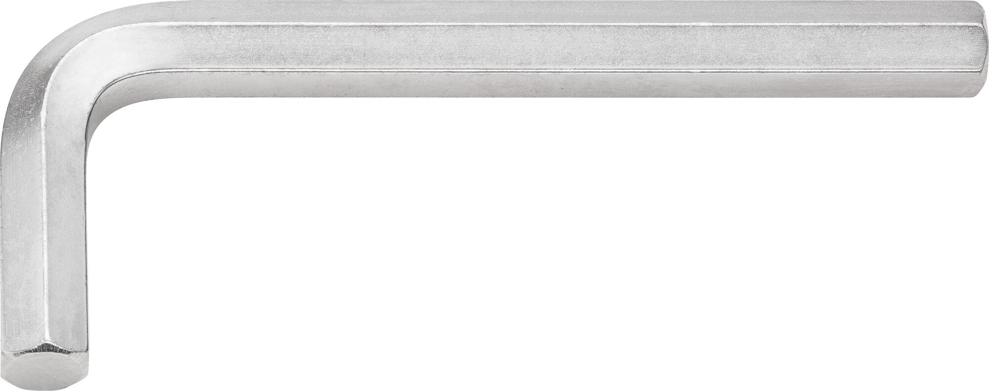 2100-11