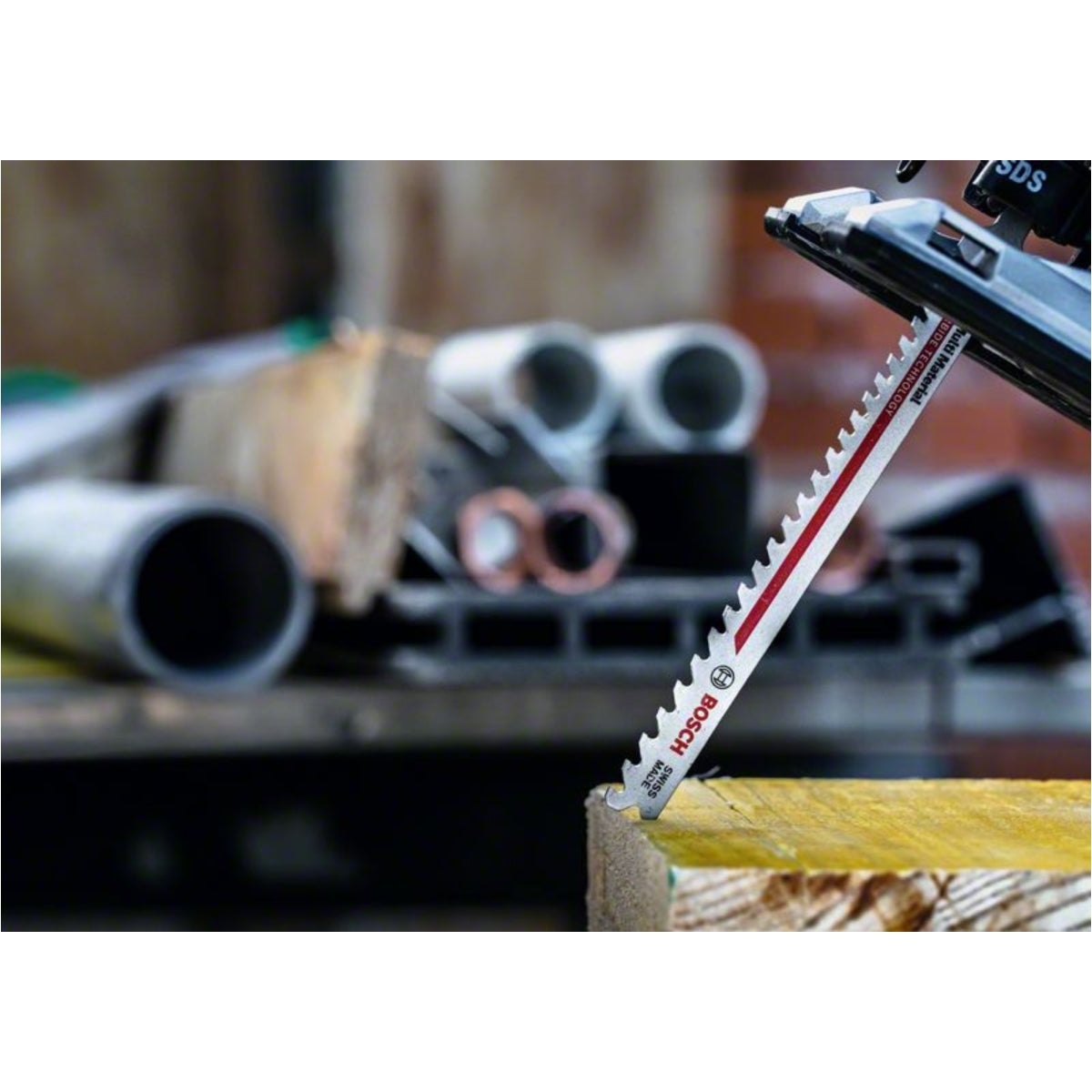 IMG-RD-346505-16DXNH3TU6dn1vM