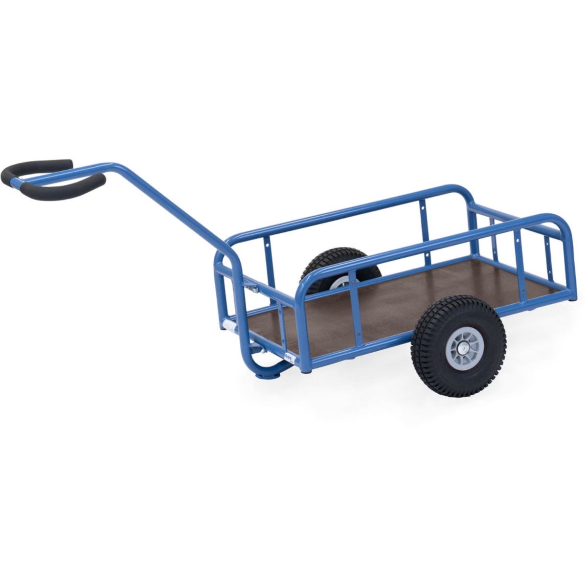 4103P_fetra_handwagen