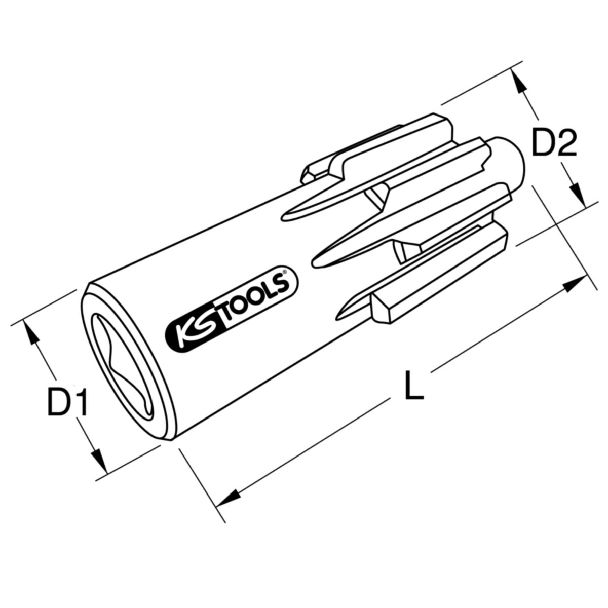 TECHZEI_455_0106_SALL_AQU_V1