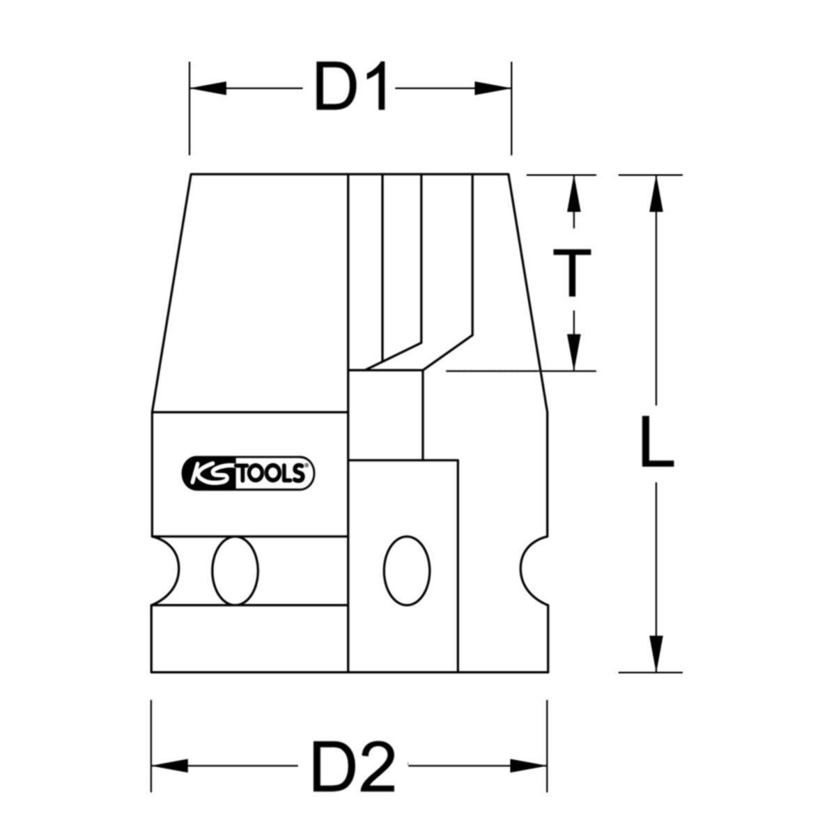 TECHZEI_515_15XX_41-56__SALL_AQU_V1