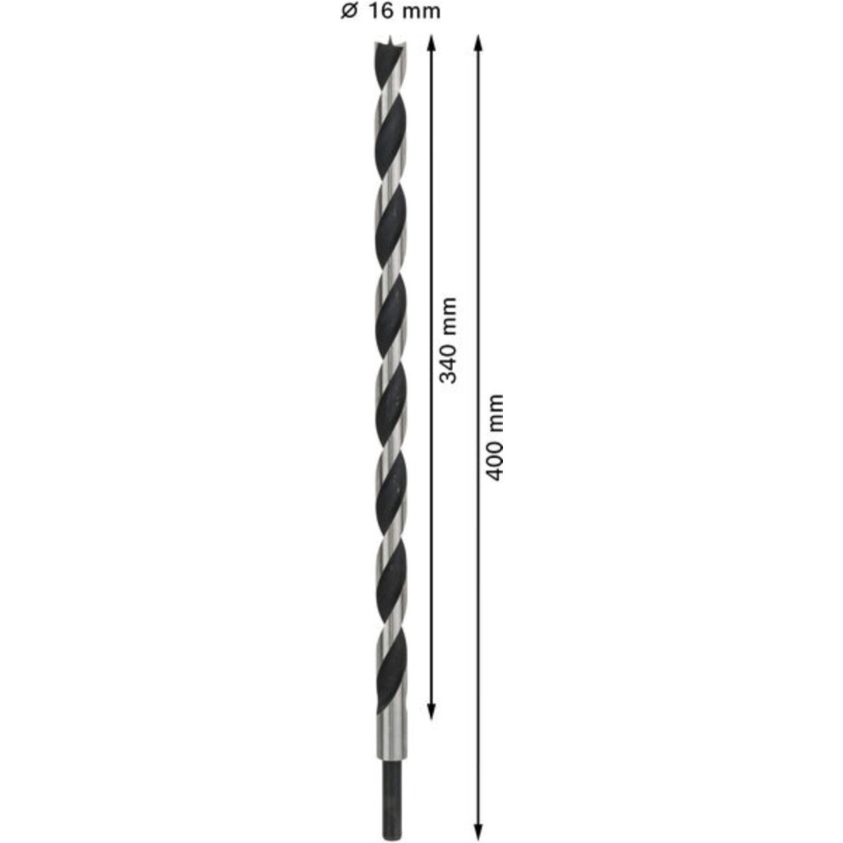 IMG-RD-466064-117