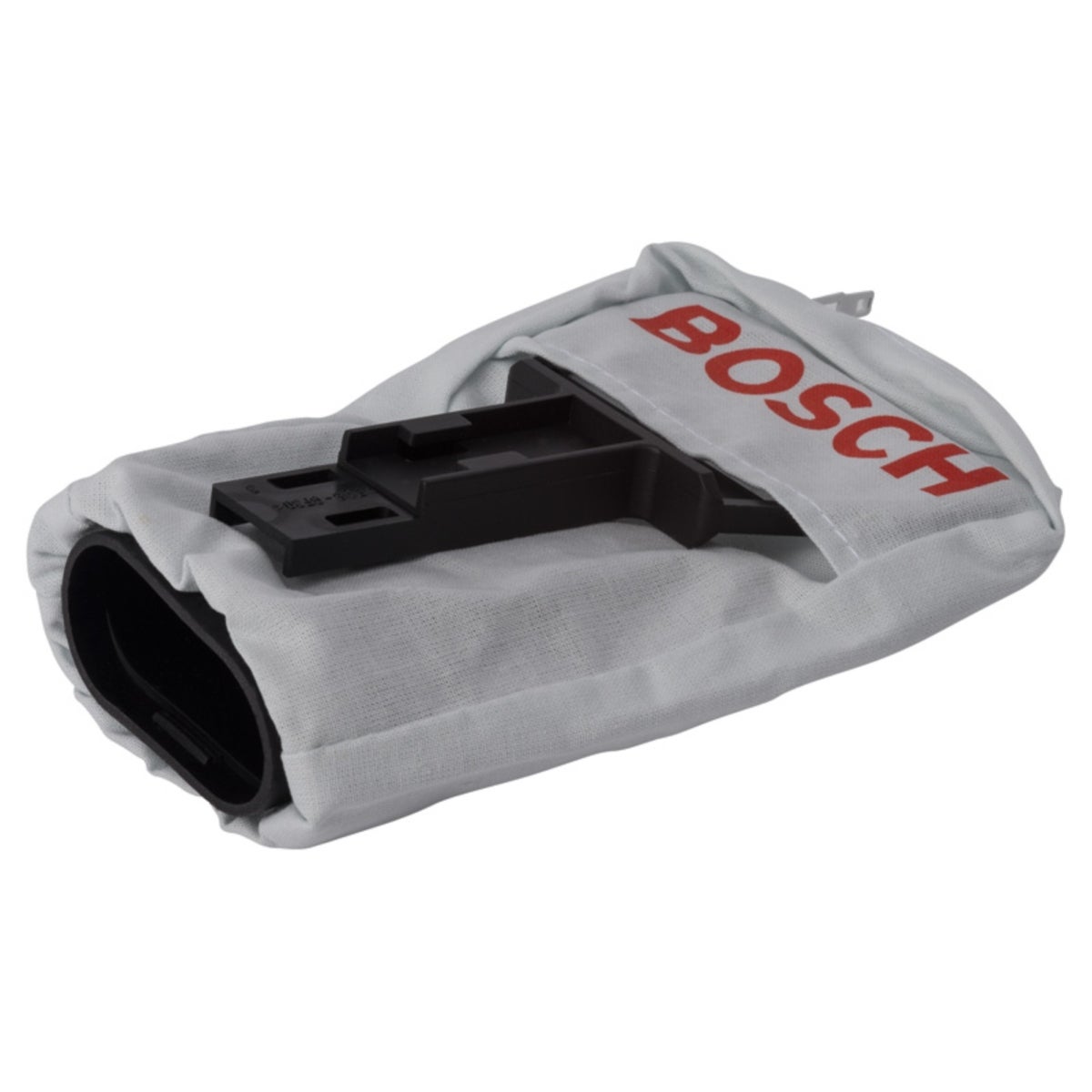 IMG-RD-191999-117