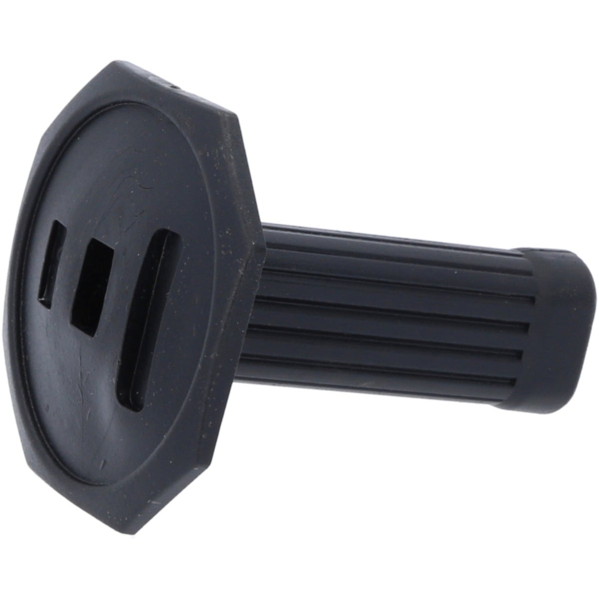 FOT_PRO_VAR_162_0441_2_SALL_AING_V1