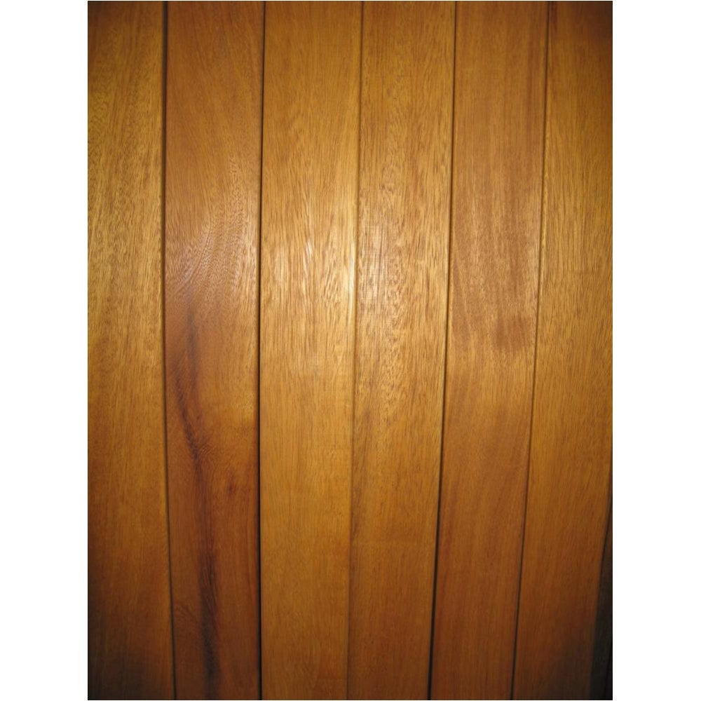 ube113045