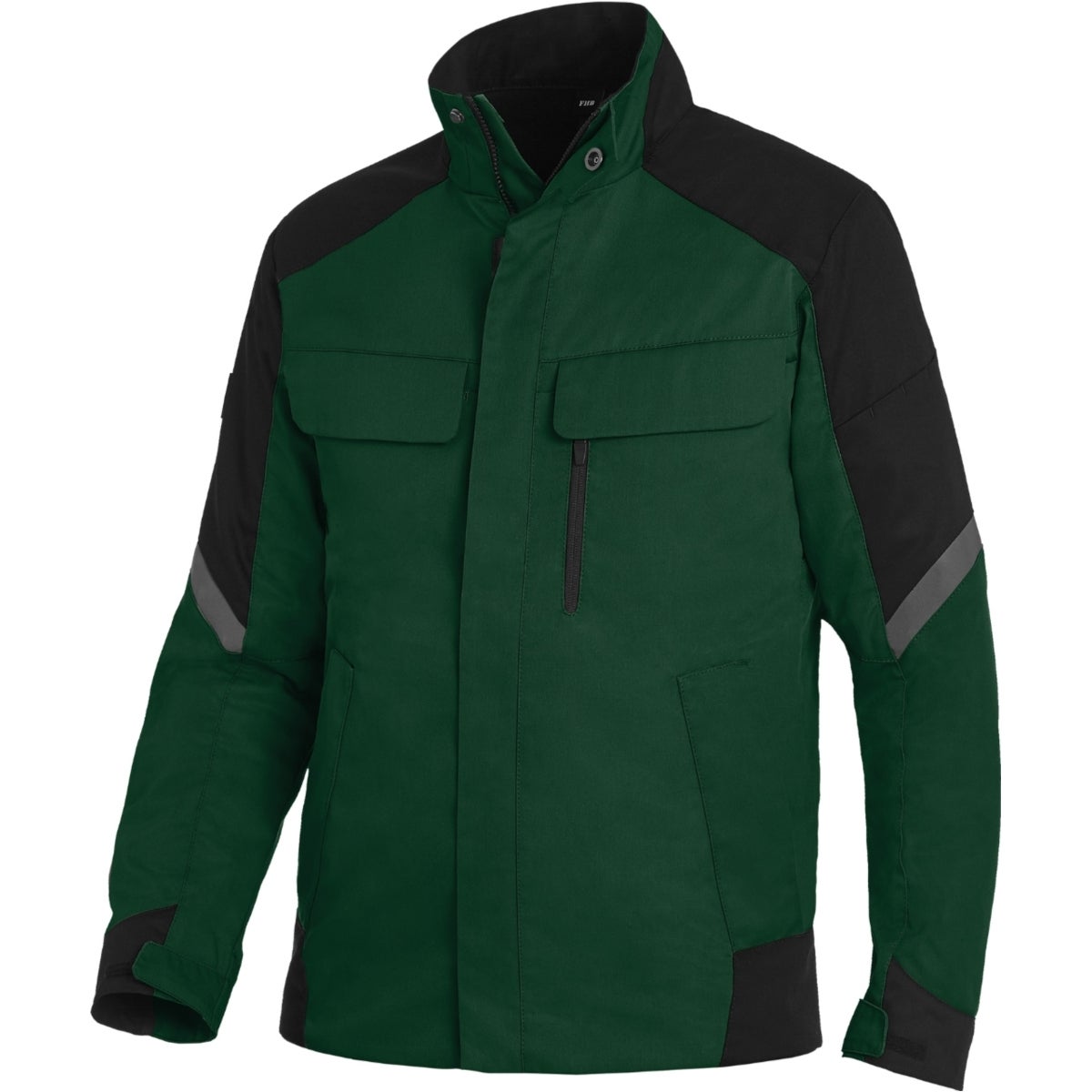 125900-2520-2XL
