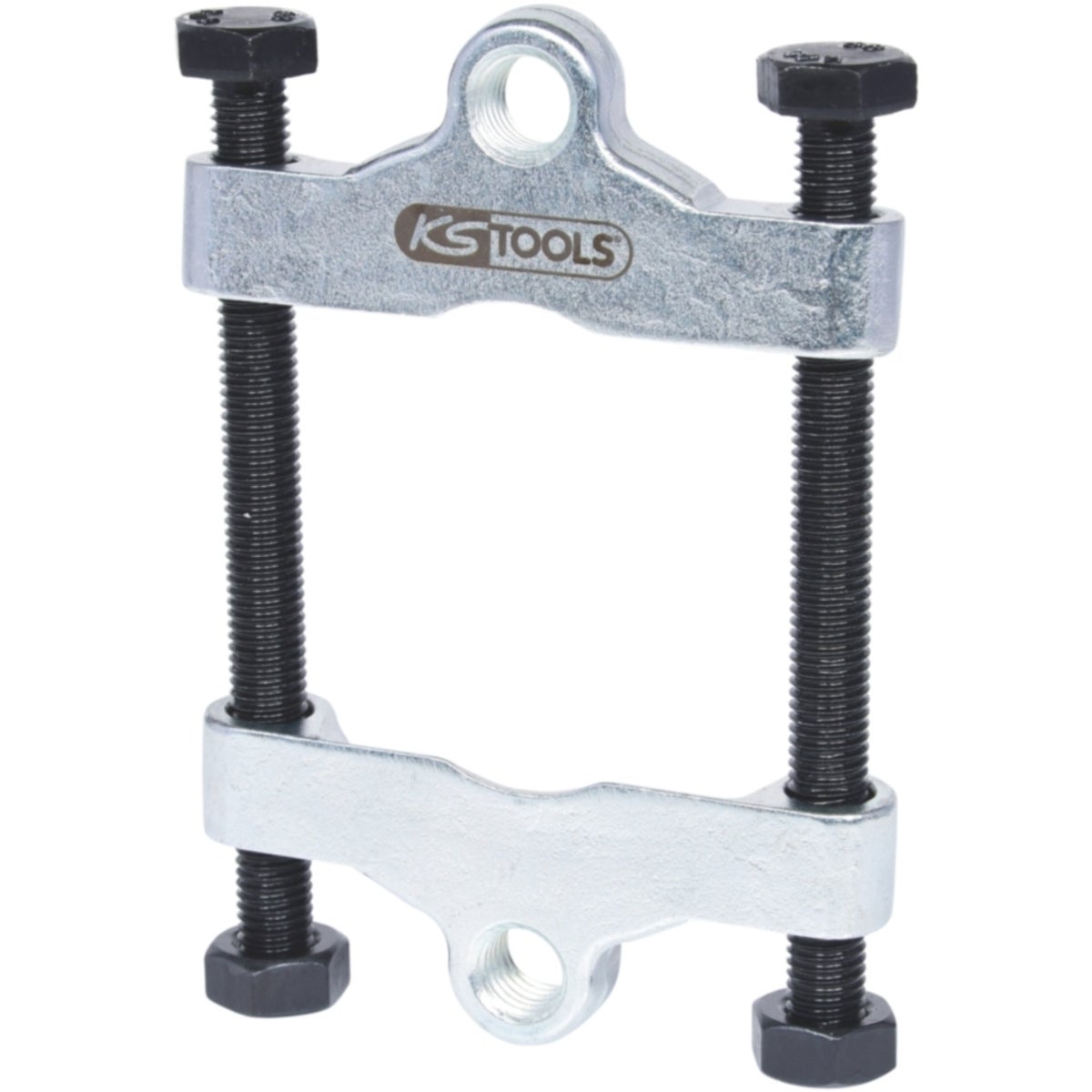 FOT_PRO_ALG_605_0501_SALL_AING_V1