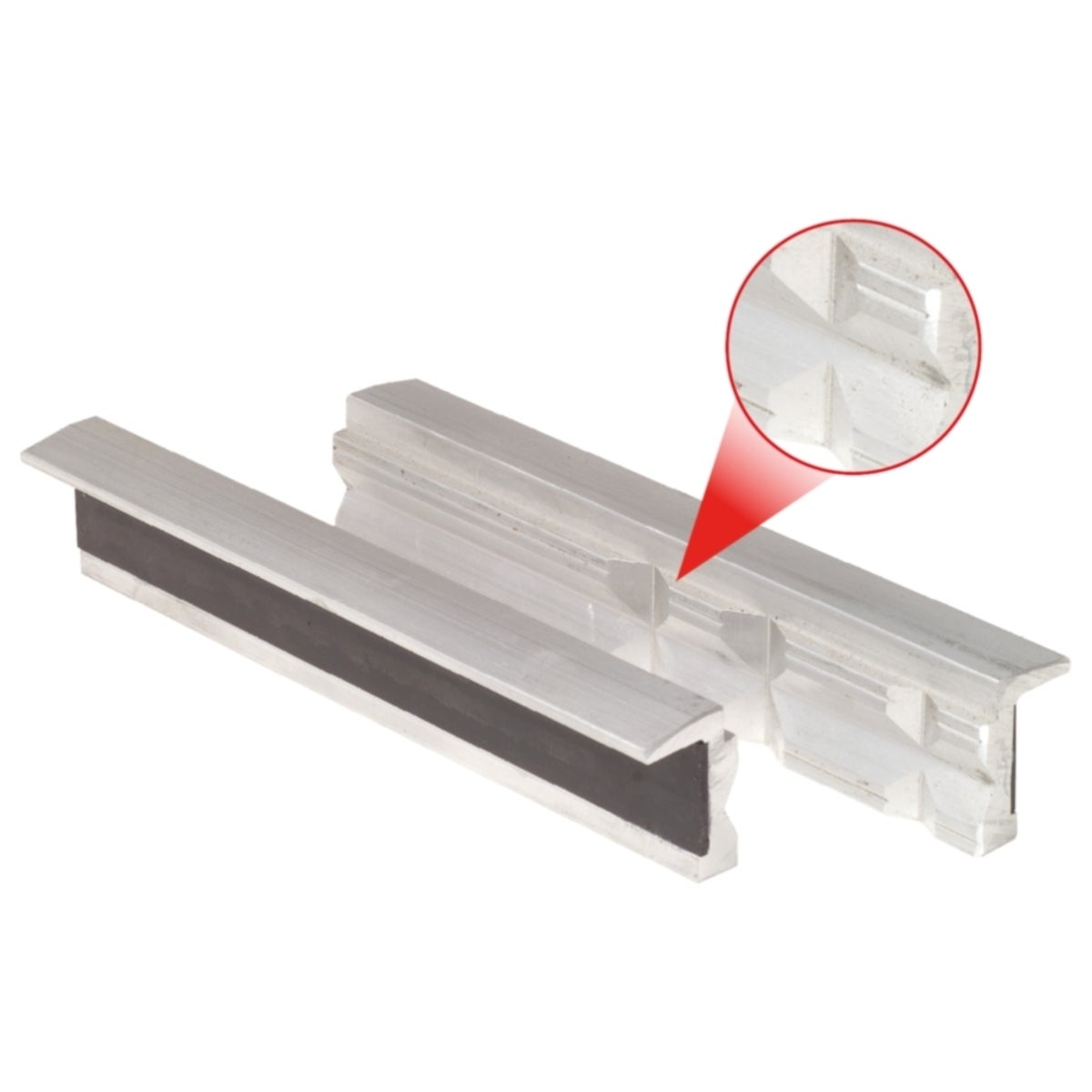 FOT_GES_ALG_914_008X_5-9__GB_SALL_AING_V1