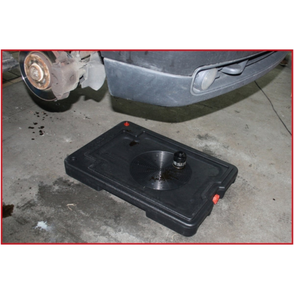 FOT_ANW_ALG_AUTO_150_9354_AW1_SALL_AING_V1