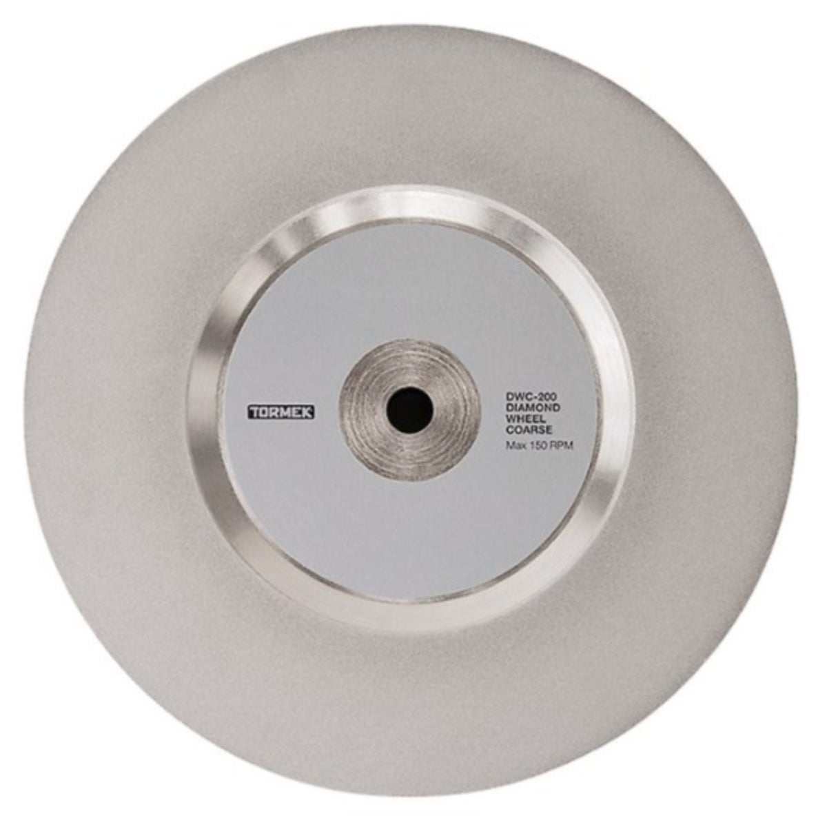 DWC-200-Diamond-Wheel-Coarse