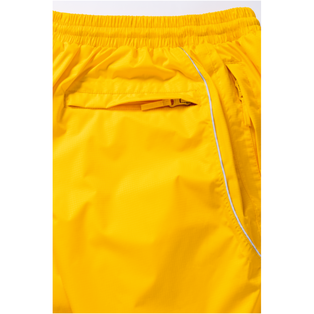 Outdoor_Monsun_Hose_Detail3