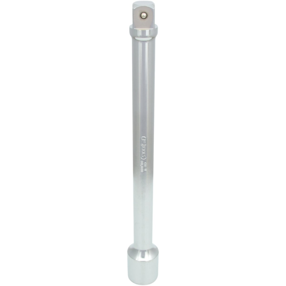 FOT_PRO_VAR_911_1040_4_SALL_AING_V1