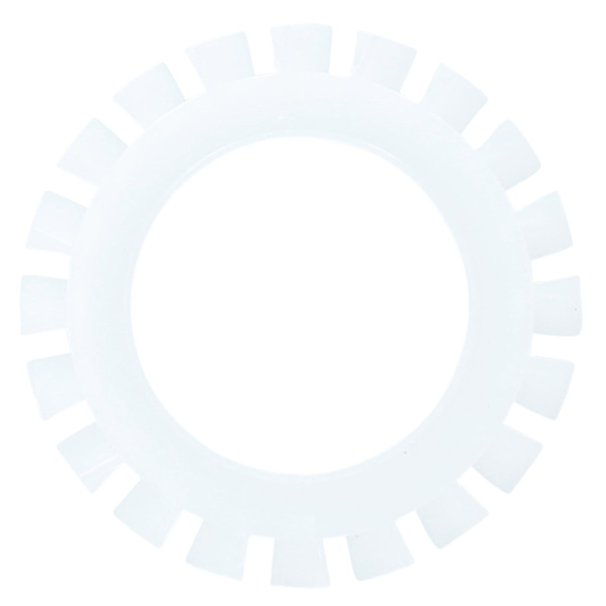 FOT_PRO_ALG_515_3356-R018P_SALL_AING_V1