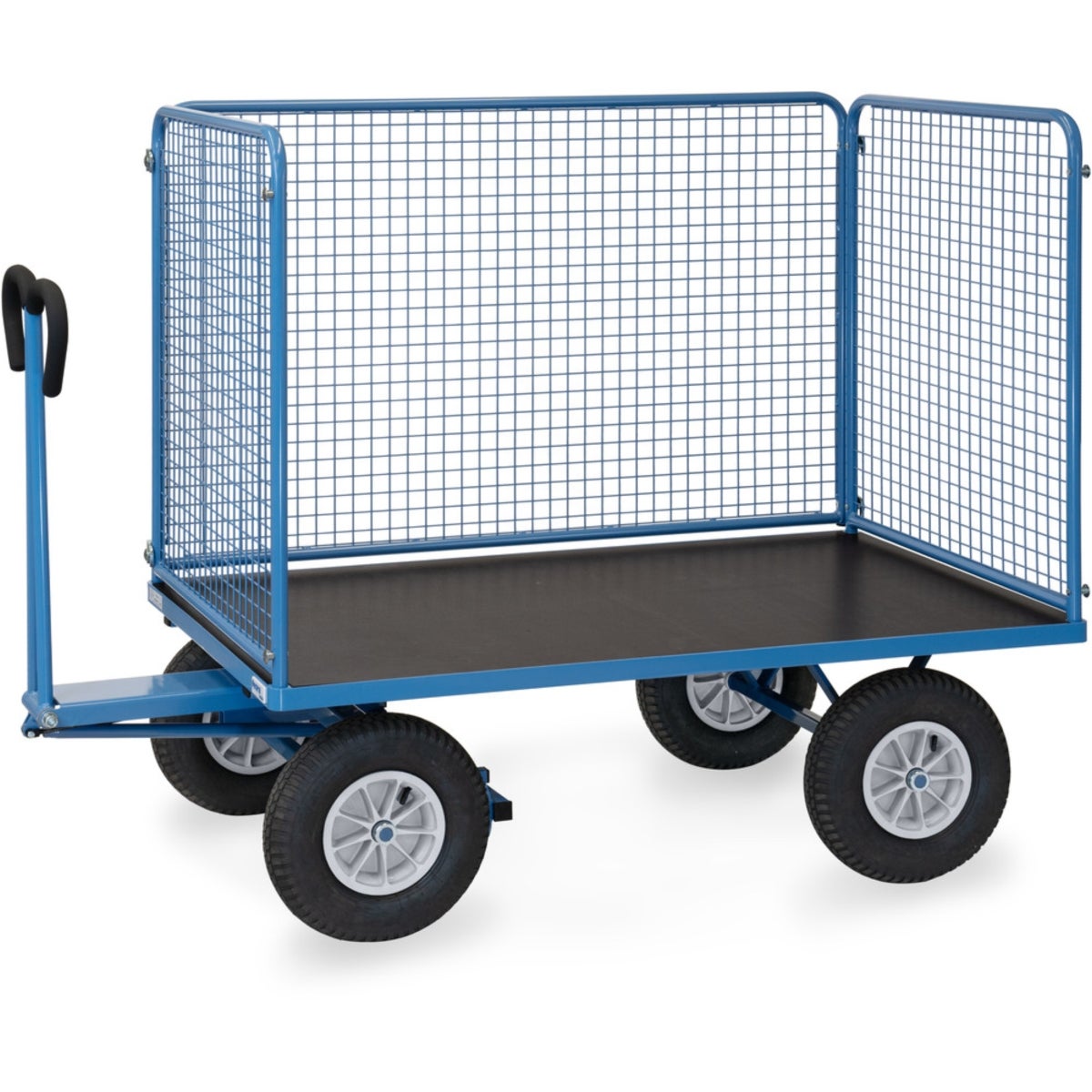 6445L_fetra_Handpritschenwagen_Funktion