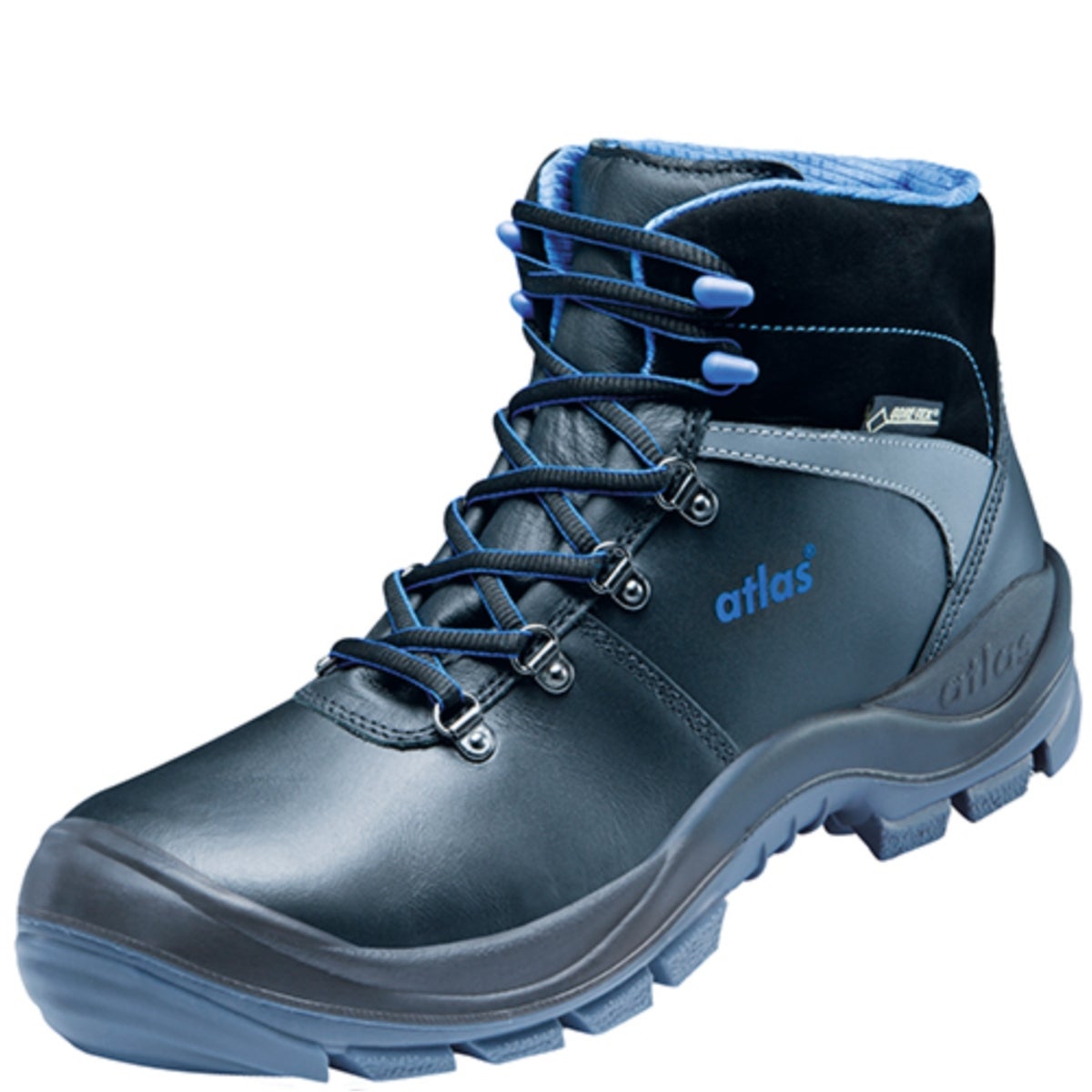 GTX-745-GORE-TEX