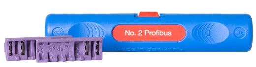 PA_52004002_Profibus_Stripper_No_2_01 PA_52004002_Profibus_Stripper_No_2_01