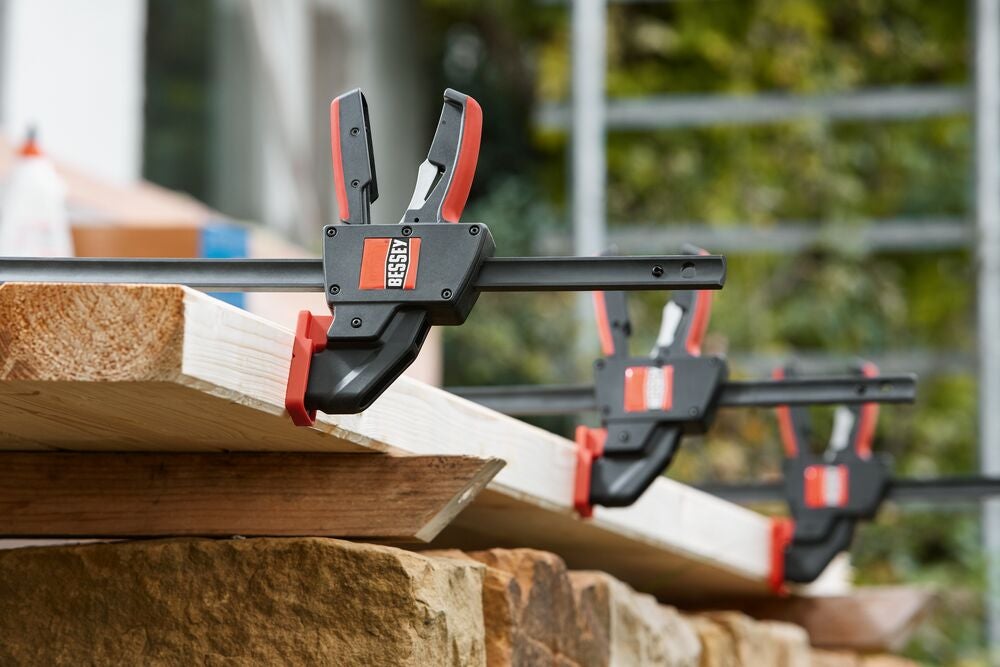 ezxl_work_wood_4