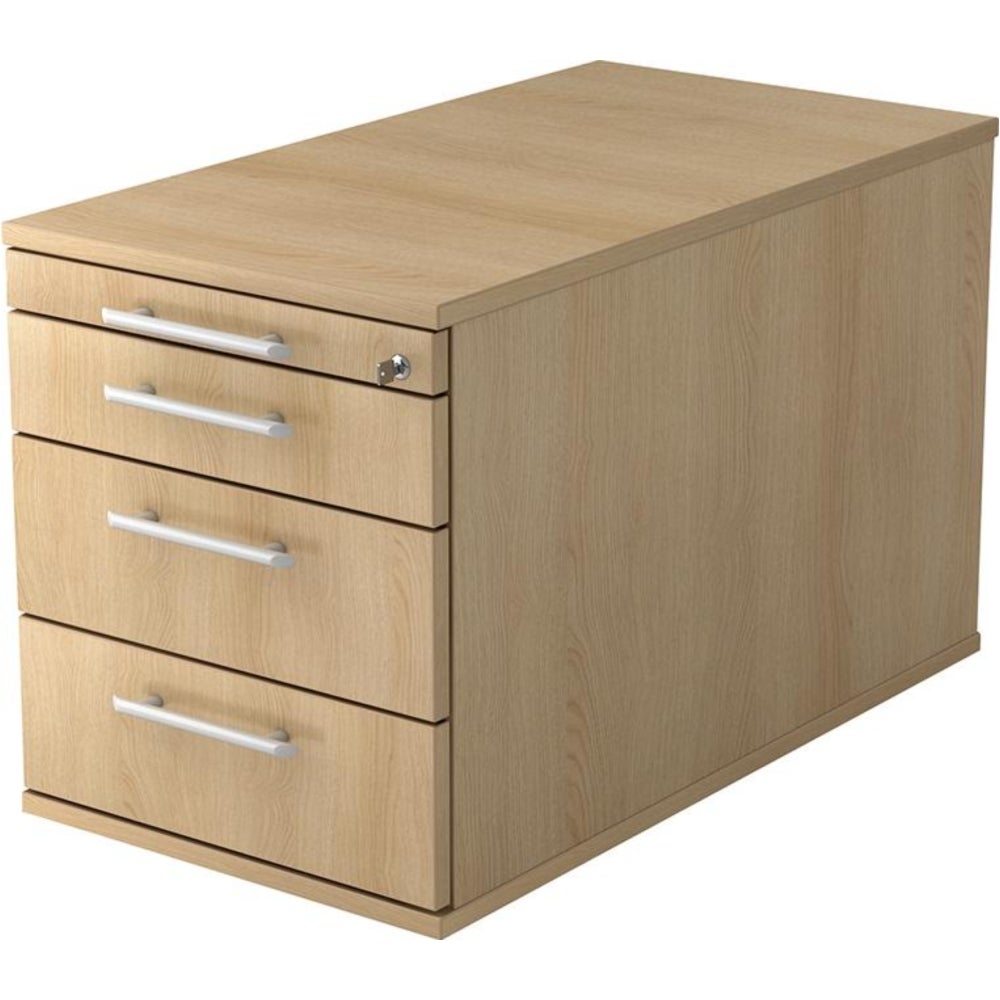 ube112587