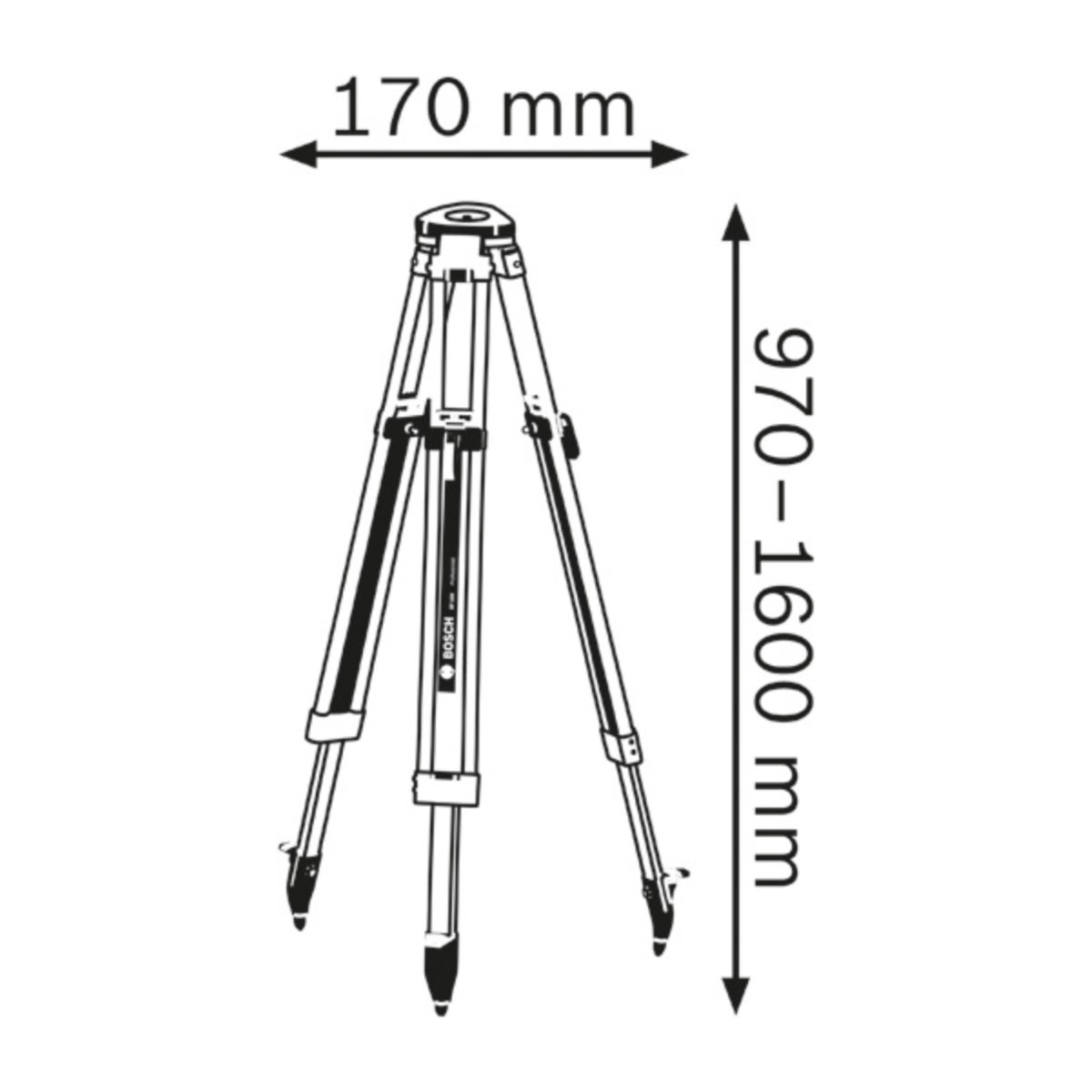 IMG-RD-106324-117
