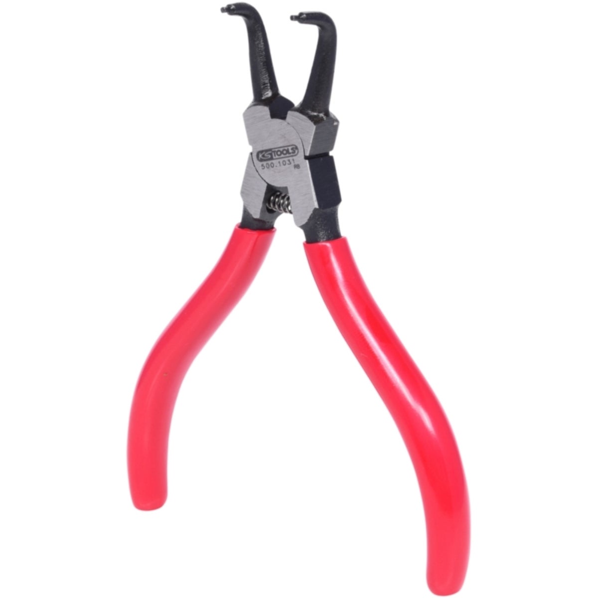 FOT_PRO_VAR_500_1031_2_SALL_AING_V1