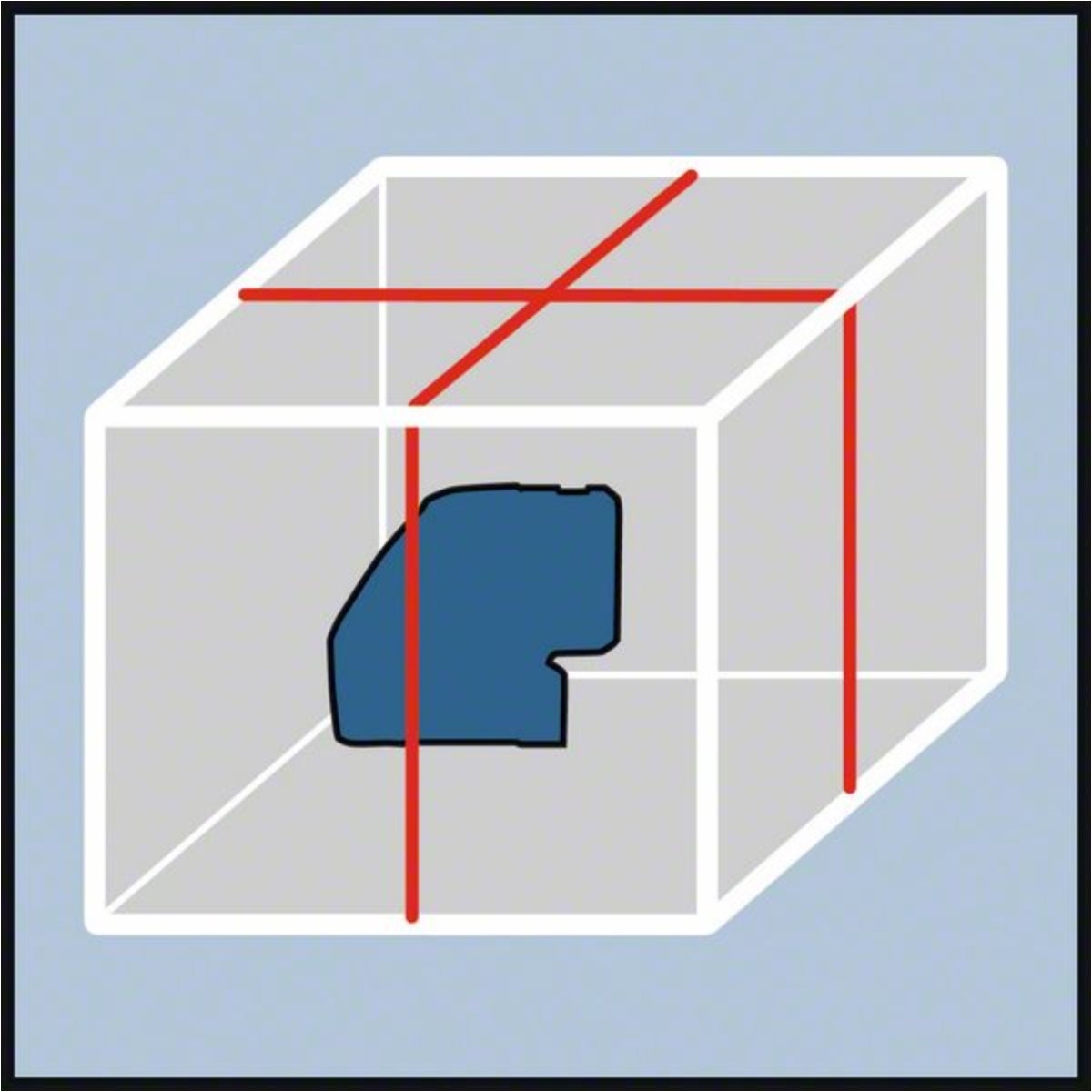 IMG-RD-131443-16YBLqCZhiO5DyH