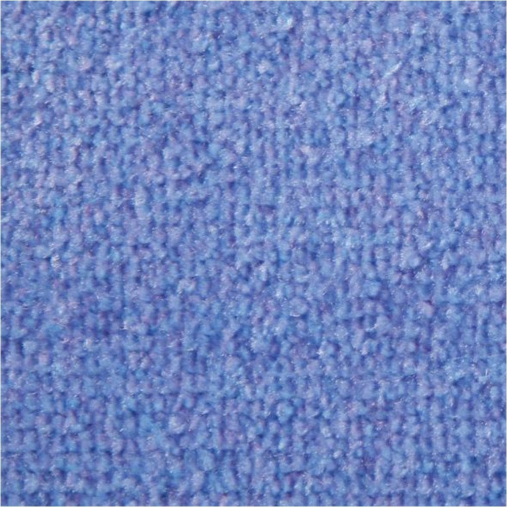 ube411138