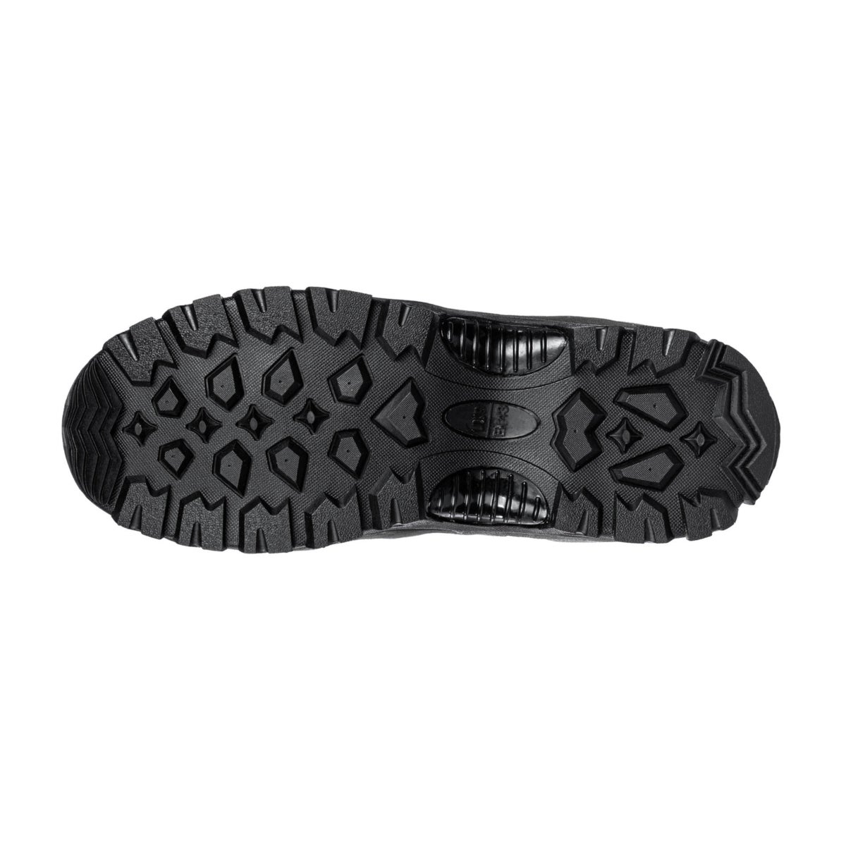 576050_ARAGON_sole